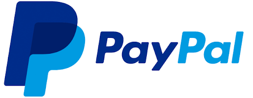 pay with paypal - Star Vs. The Forces Of Evil Store
